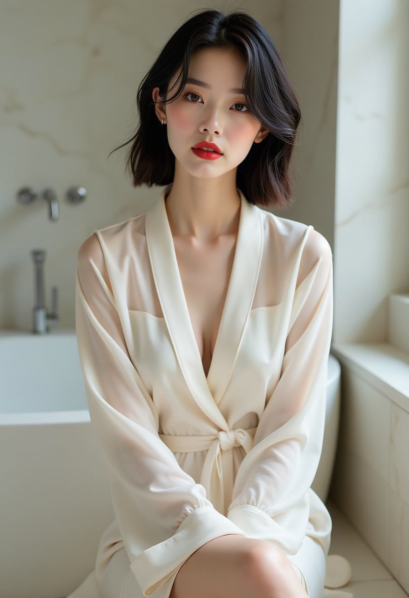 直播间1