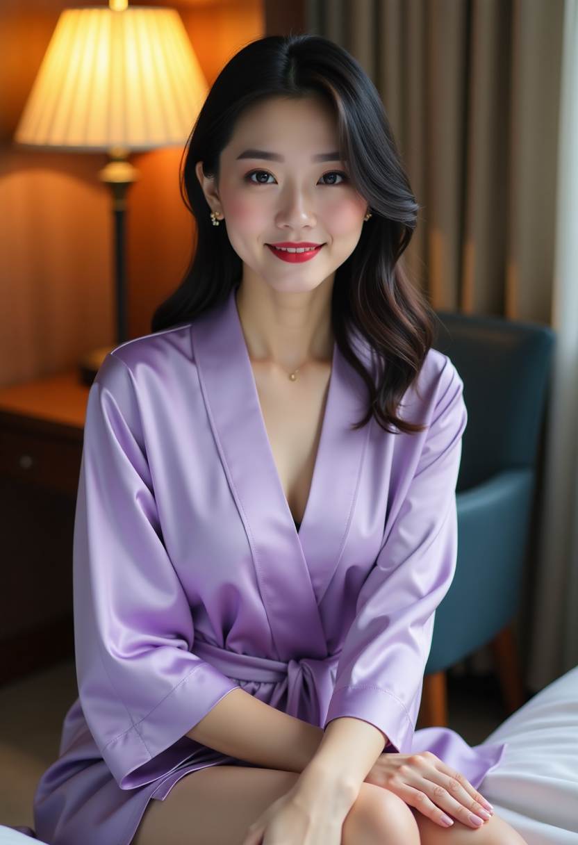 名场面剪辑