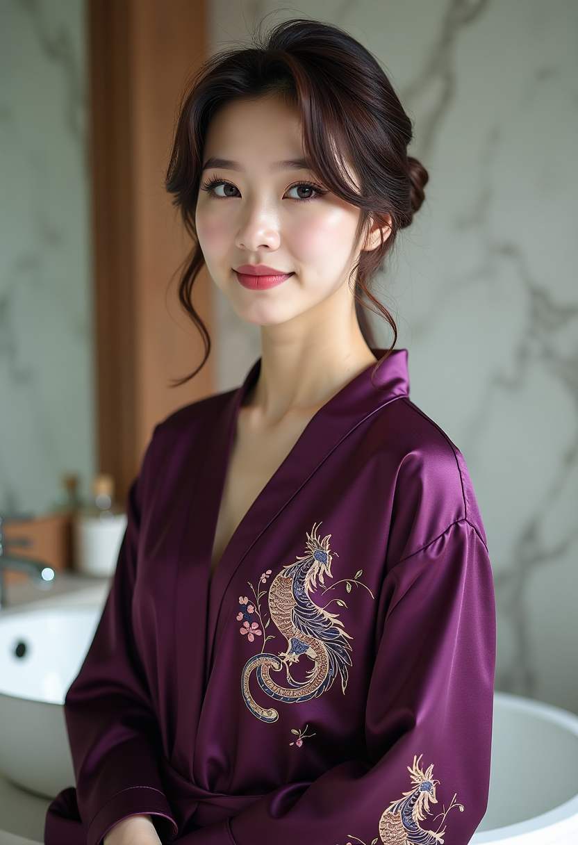 服化道赏析