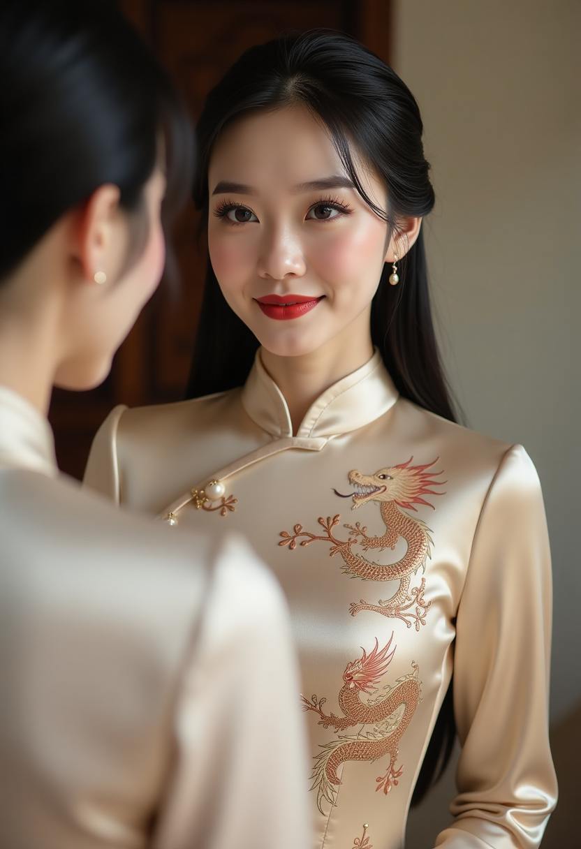 配乐精选